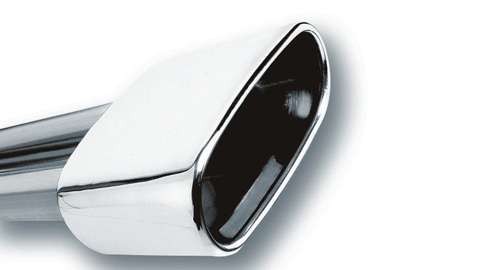 20244 product image