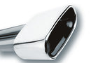 20244 product image