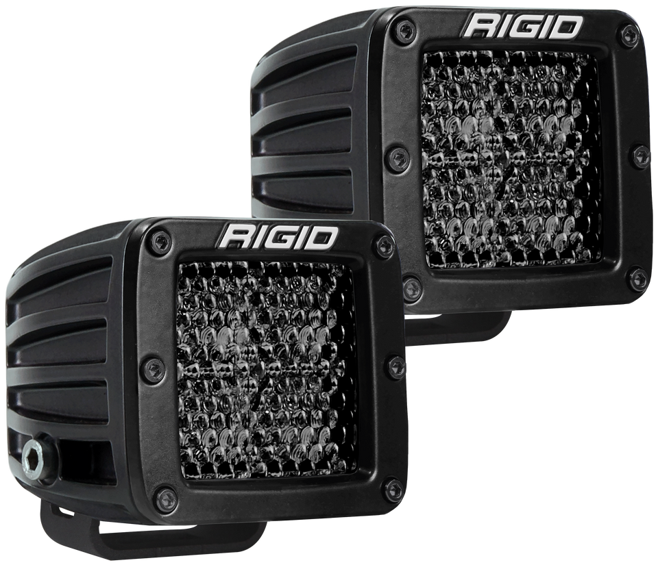 RIG202513BLK product image