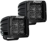 RIG202513BLK product image