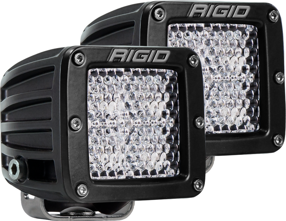 RIG202513 product image