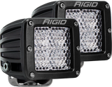 RIG202513 product image
