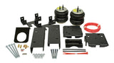 FIR2025 product image