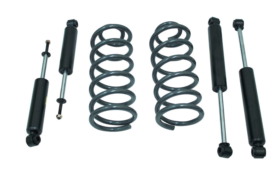 MXS202930 product image