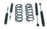 MXS202930 product image