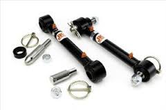 JKS2030 product image