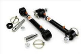 JKS2030 product image