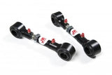JKS2031 product image