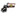 BDD2033137 product image