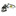 BDD2033143 product image