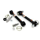 JKS2034 product image