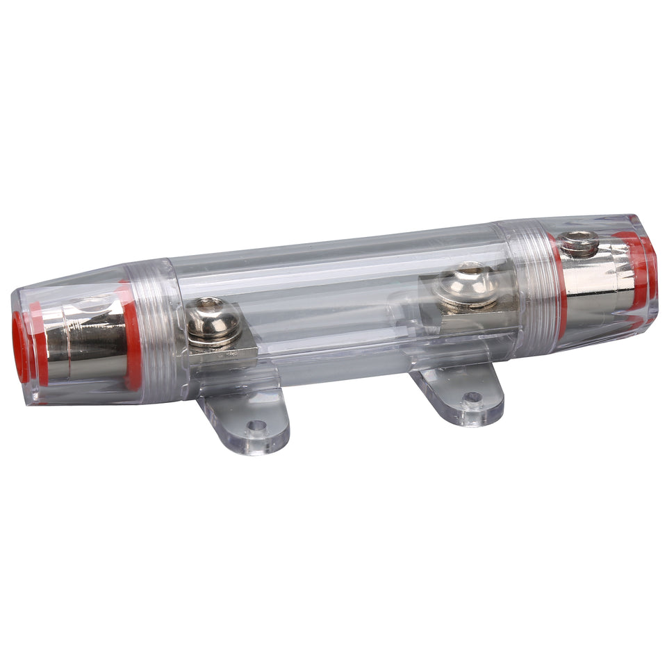 BDW20354 product image