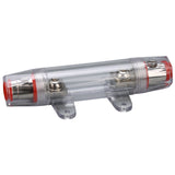 BDW20354 product image