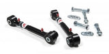 JKS2035 product image
