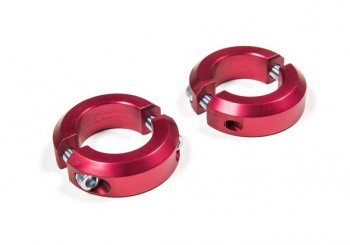 JKS2038 product image
