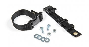 JKS2039 product image
