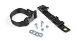 JKS2039 product image