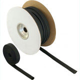 HEA204013 product image