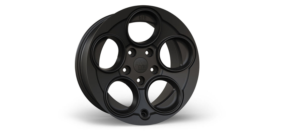 AEV20403011AA product image