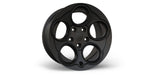 AEV20403011AA product image