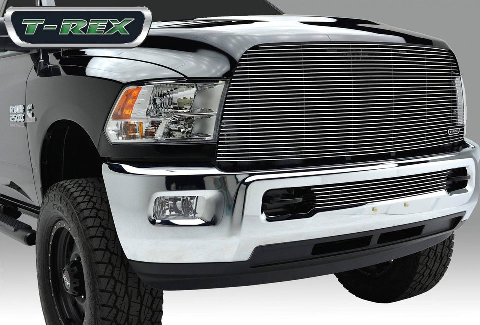 TRX20452 product image