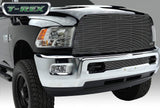 TRX20452 product image