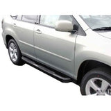 ARI205016 product image