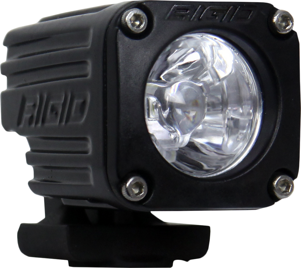 RIG20511 product image