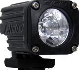 RIG20511 product image