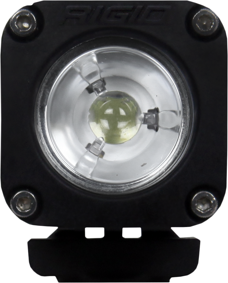 RIG20521 product image