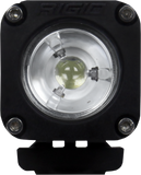 RIG20521 product image