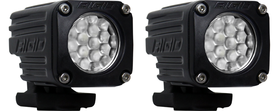 RIG20541 product image