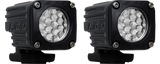 RIG20541 product image