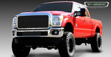TRX20546B product image