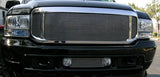 TRX20570 product image