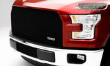 TRX20573B product image
