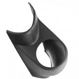 AUT20593 product image