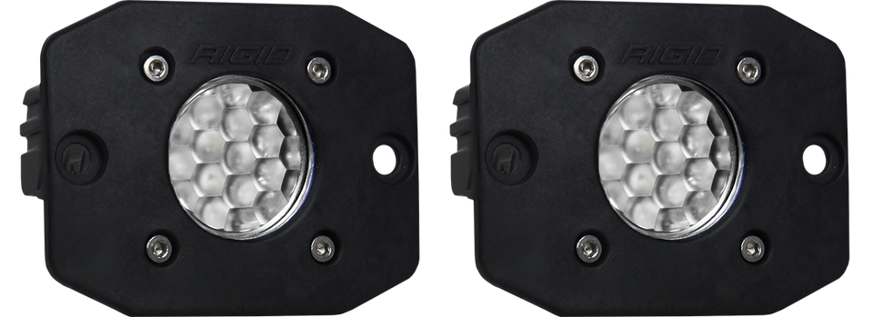 RIG20641 product image