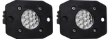 RIG20641 product image