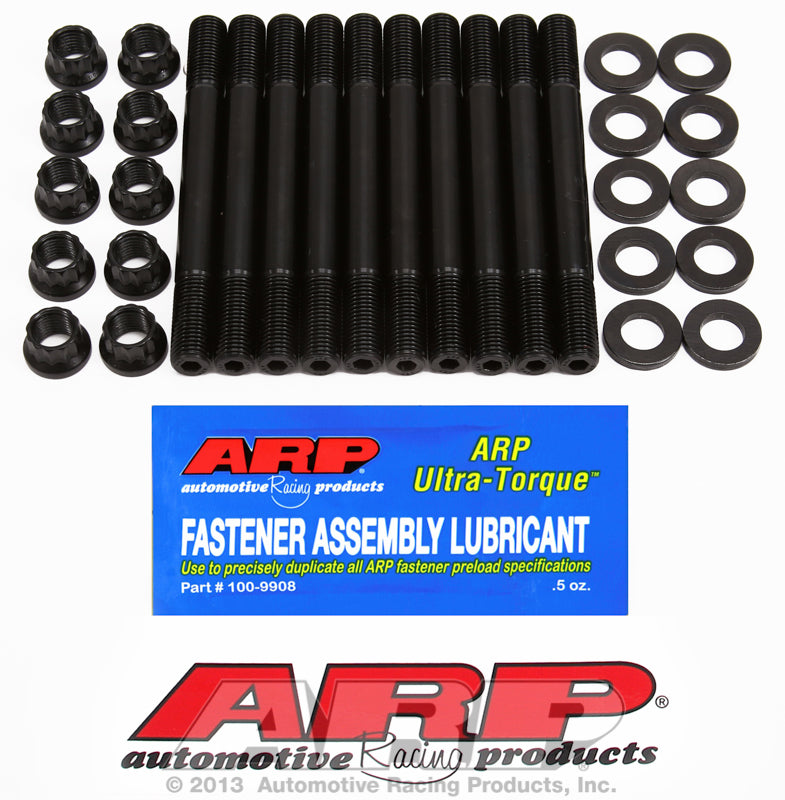 ARP207-4203 product image