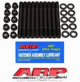 ARP207-4203 product image