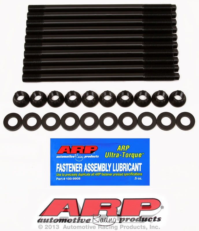 ARP207-4206 product image