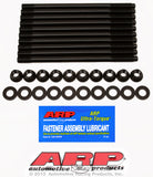 ARP207-4206 product image