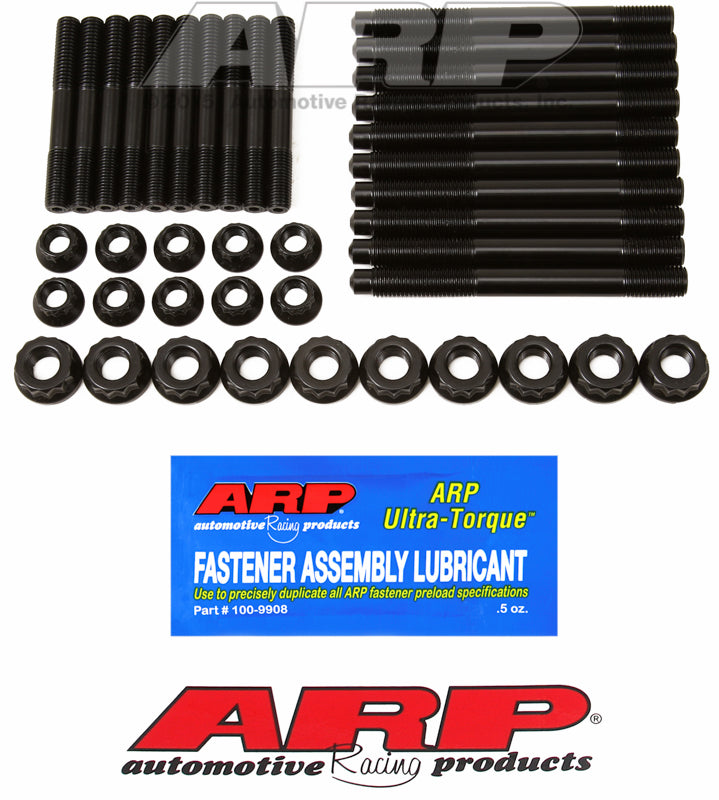 ARP207-5403 product image
