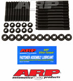 ARP207-5403 product image
