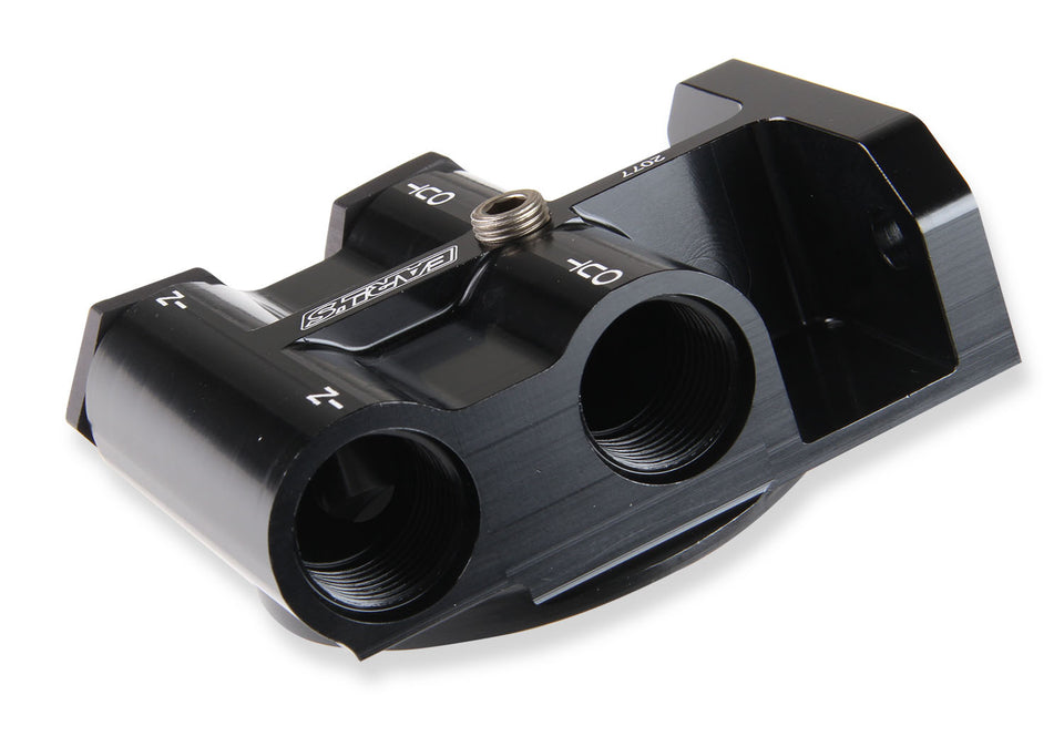 ERL2077ERL product image