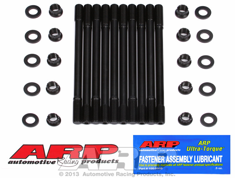 ARP208-4303 product image