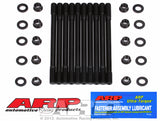 ARP208-4303 product image