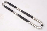 ARI209006-2 product image