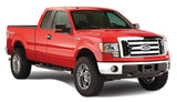 BWK20926-02 product image